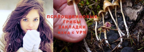 мескалин Алексеевка