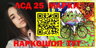 прущие грибы Балаково
