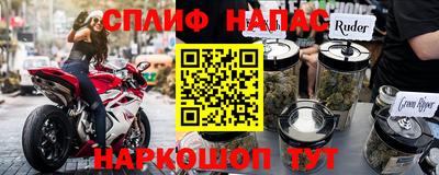 прущие грибы Балаково