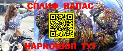 Альфа ПВП Балашиха