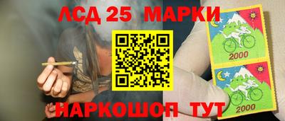 Альфа ПВП Балашиха