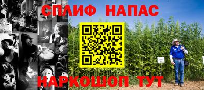 Альфа ПВП Балашиха