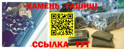 прущие грибы Балаково
