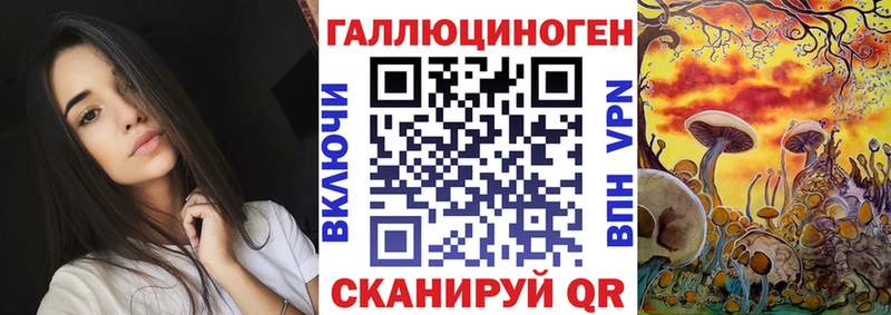 mega маркетплейс  Грязи  Псилоцибиновые грибы мухоморы  хочу  